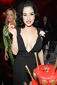 Dita von Teese