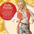 Dolly Parton