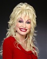 Dolly Parton