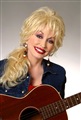 Dolly Parton