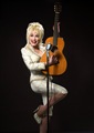 Dolly Parton