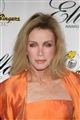 Donna Mills