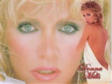 Donna Mills