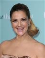 Drew Barrymore