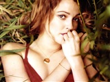 Drew Barrymore