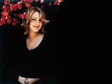 Drew Barrymore