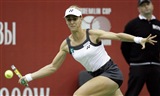 Elena Dementieva