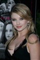 Elisabeth Harnois