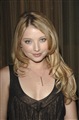 Elisabeth Harnois