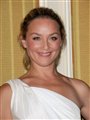 Elisabeth Rohm