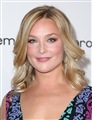 Elisabeth Rohm