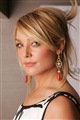 Elisabeth Rohm