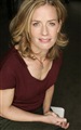 Elisabeth Shue