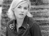 Elisha Cuthbert