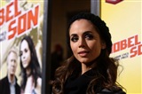 Eliza Dushku