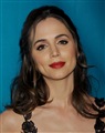 Eliza Dushku