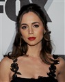 Eliza Dushku