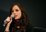 Eliza Dushku