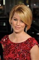 Elizabeth Banks