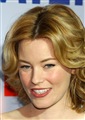 Elizabeth Banks