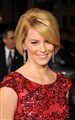 Elizabeth Banks