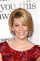 Elizabeth Banks