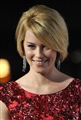 Elizabeth Banks