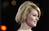 Elizabeth Banks