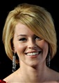 Elizabeth Banks