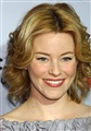 Elizabeth Banks