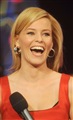 Elizabeth Banks