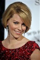 Elizabeth Banks