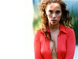 Elizabeth Berkley