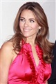 Elizabeth Hurley