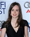 Ellen Page