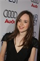 Ellen Page