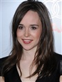 Ellen Page