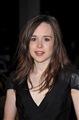 Ellen Page