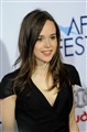 Ellen Page