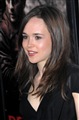 Ellen Page