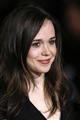 Ellen Page