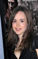 Ellen Page