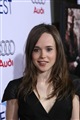 Ellen Page