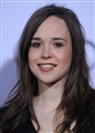 Ellen Page