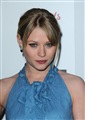 Emilie de Ravin