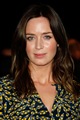 Emily Blunt