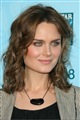 Emily Deschanel