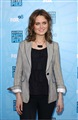 Emily Deschanel