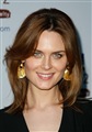 Emily Deschanel