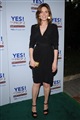 Emily Deschanel